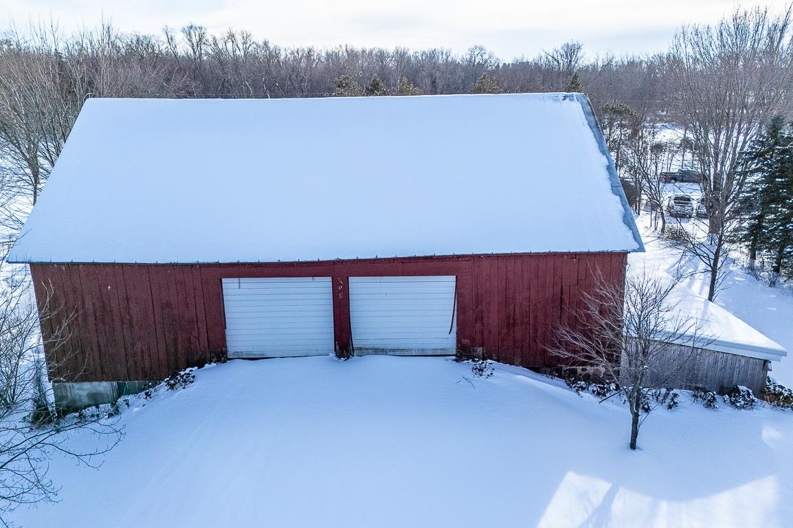 E8130 Flease Road New London, WI 54961 - Photo 62 of 80
