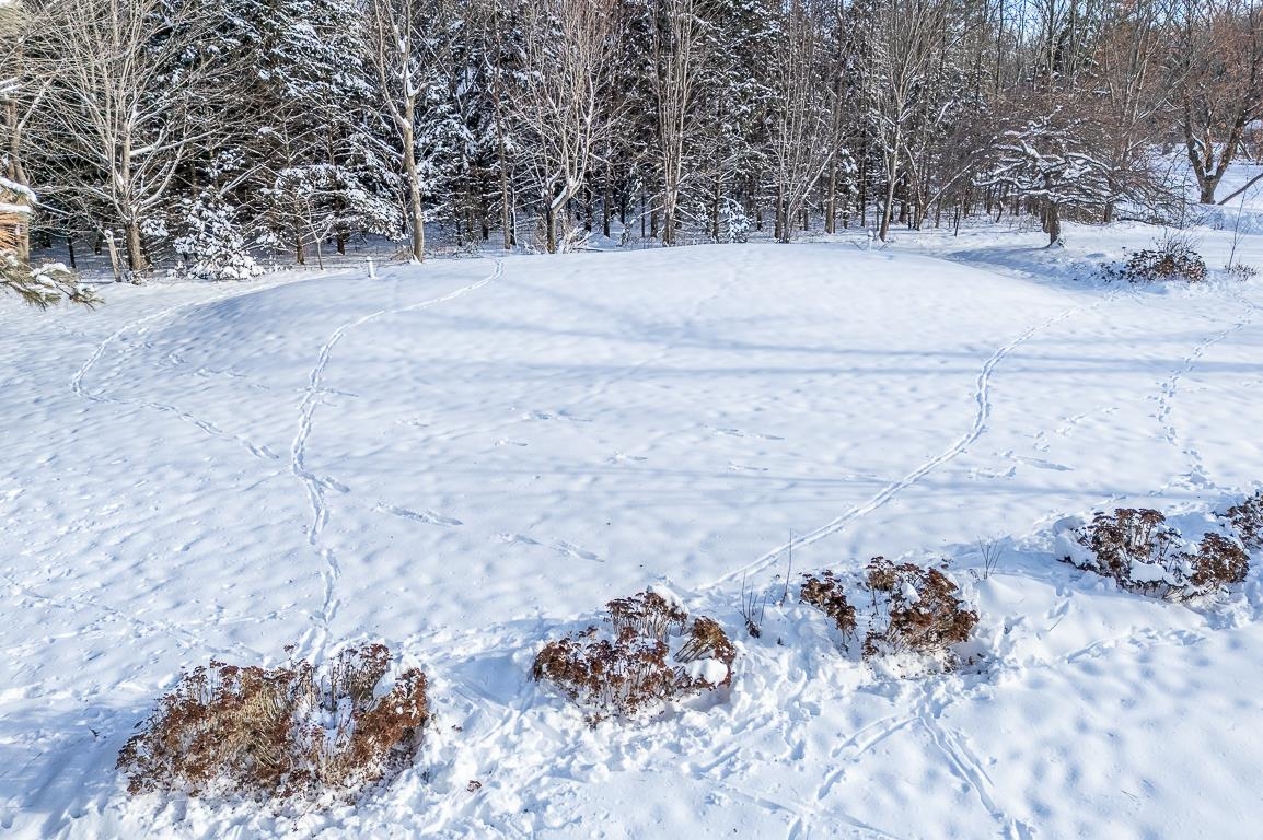 E8130 Flease Road New London, WI 54961 - Photo 72 of 80