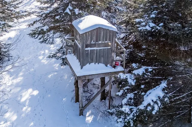 $589,900 | E8130 Flease Road, New London, WI 54961