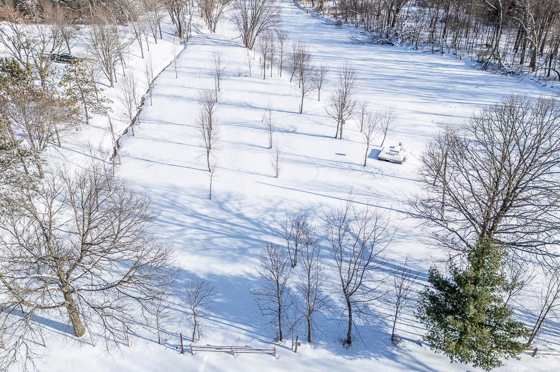 E8130 Flease Road New London, WI 54961 - Photo 76 of 80