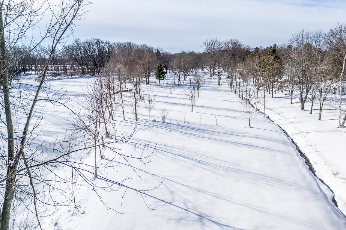 E8130 Flease Road New London, WI 54961 - Photo 78 of 80