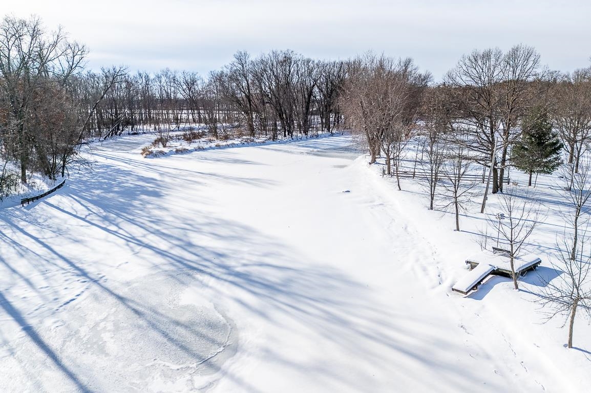 E8130 Flease Road New London, WI 54961 - Photo 79 of 80