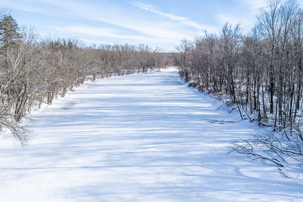 E8130 Flease Road New London, WI 54961 - Photo 80 of 80