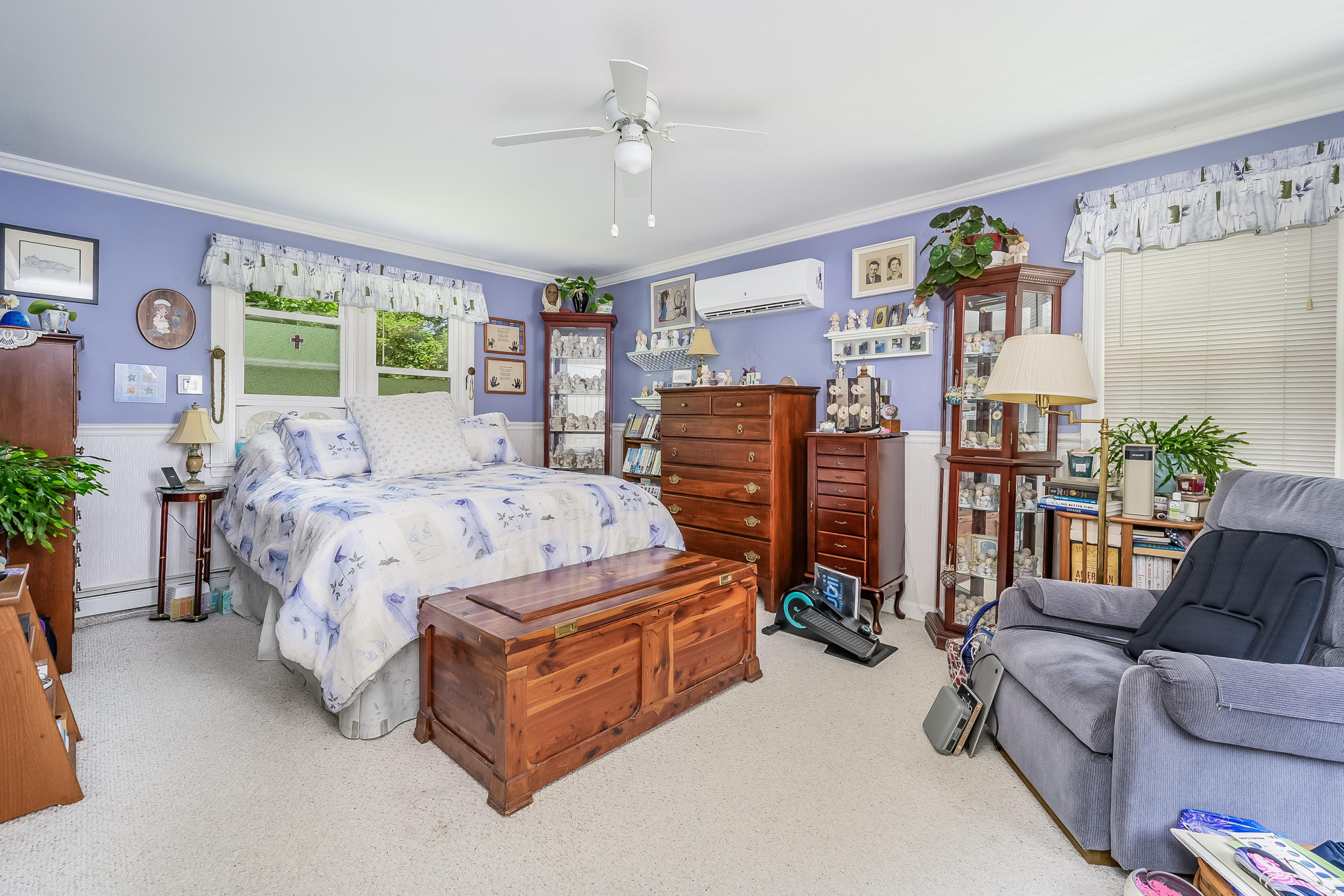 120 Jones Road Falmouth, MA 02540 - Photo 12 of 27 011-photo-main-bedroom-9317966