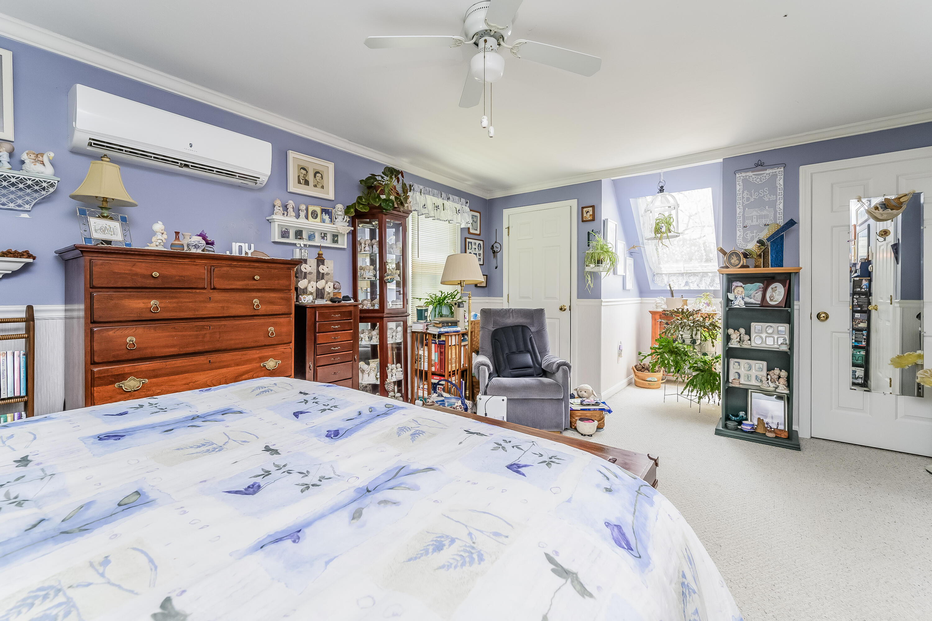 120 Jones Road Falmouth, MA 02540 - Photo 13 of 27 012-photo-main-bedroom-9317964