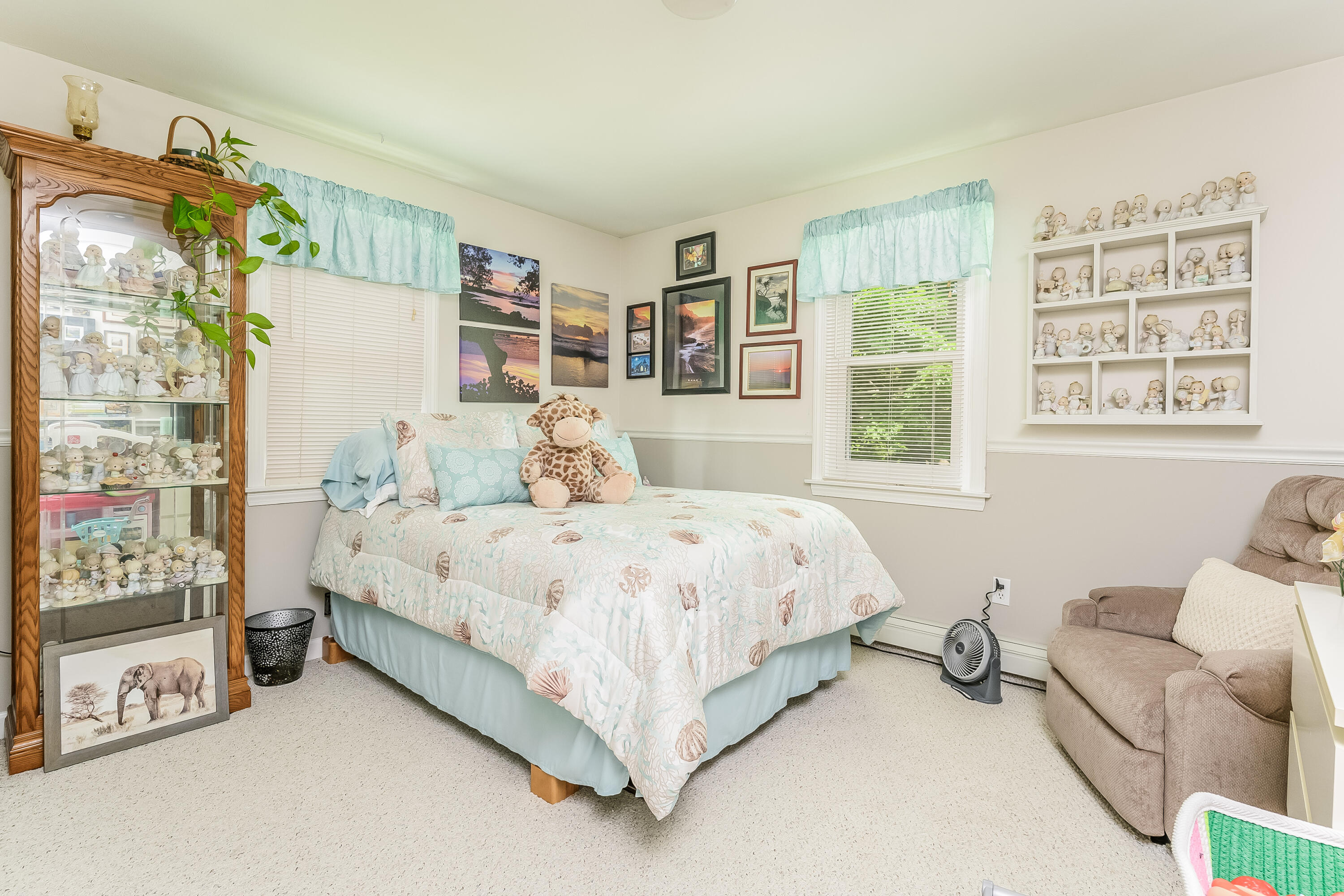 120 Jones Road Falmouth, MA 02540 - Photo 14 of 27 013-photo-bedroom-9317963