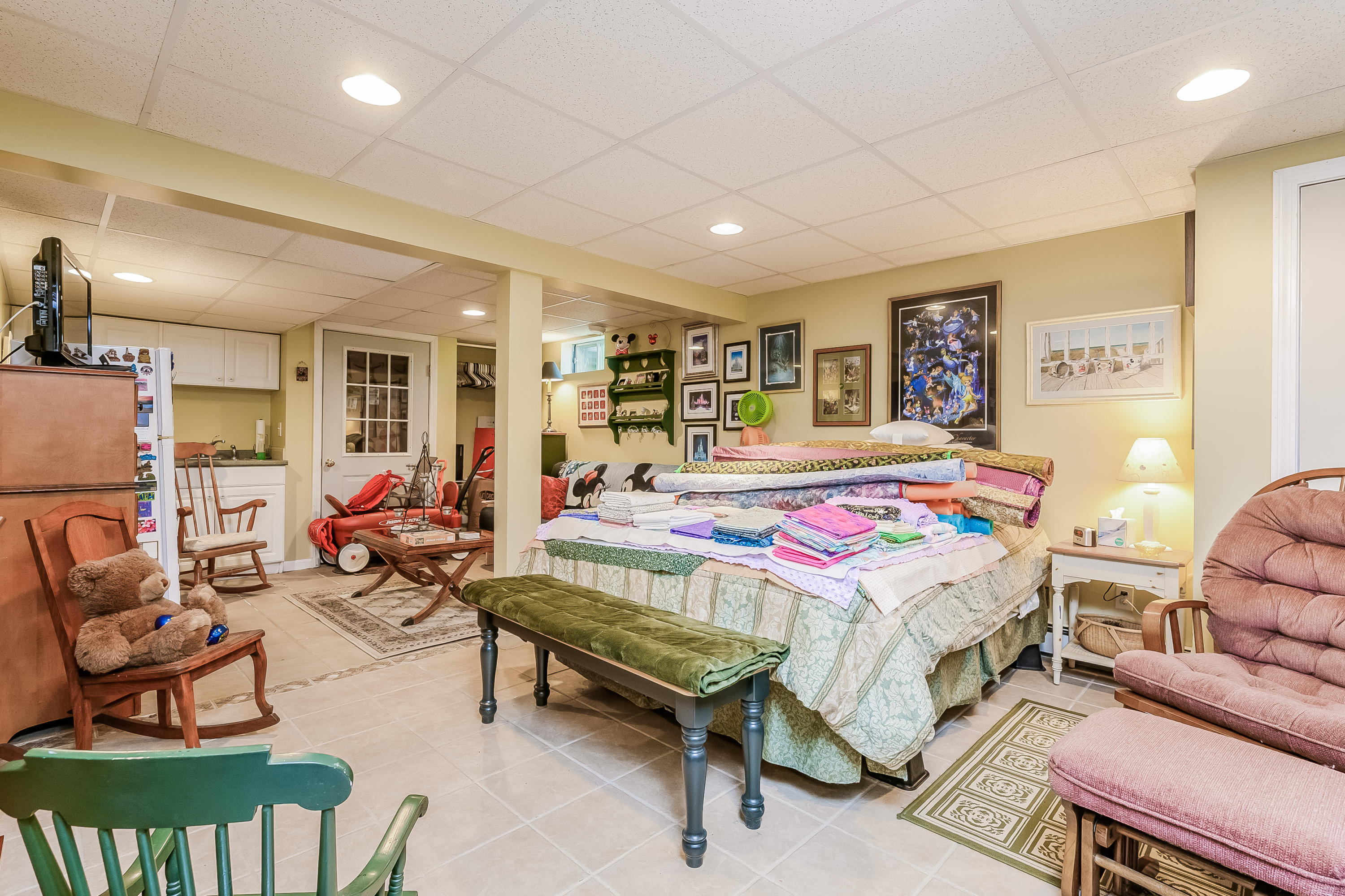 120 Jones Road Falmouth, MA 02540 - Photo 15 of 27 014-photo-bonus-room-9317969