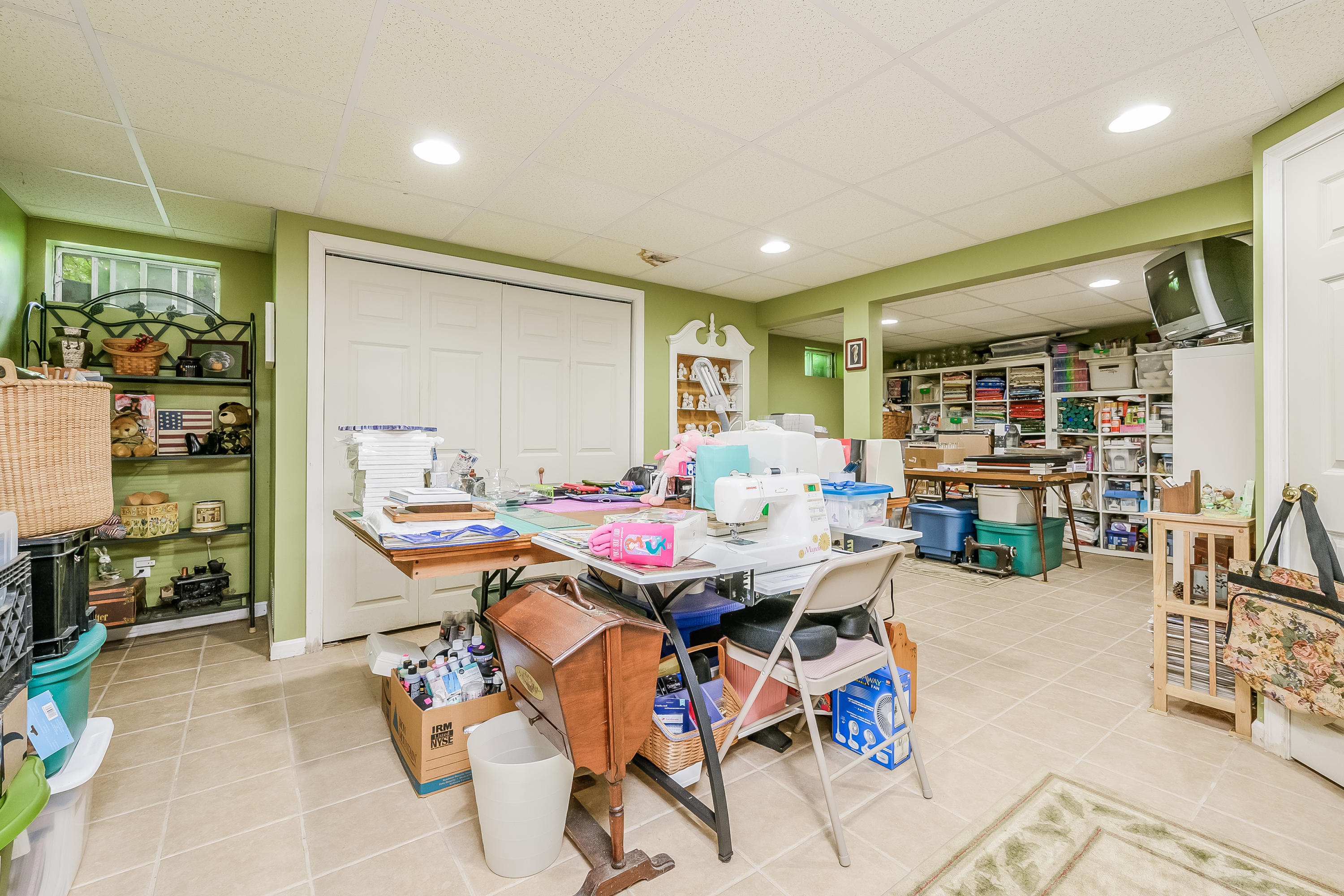 120 Jones Road Falmouth, MA 02540 - Photo 16 of 27 015-photo-finished-space-9317970