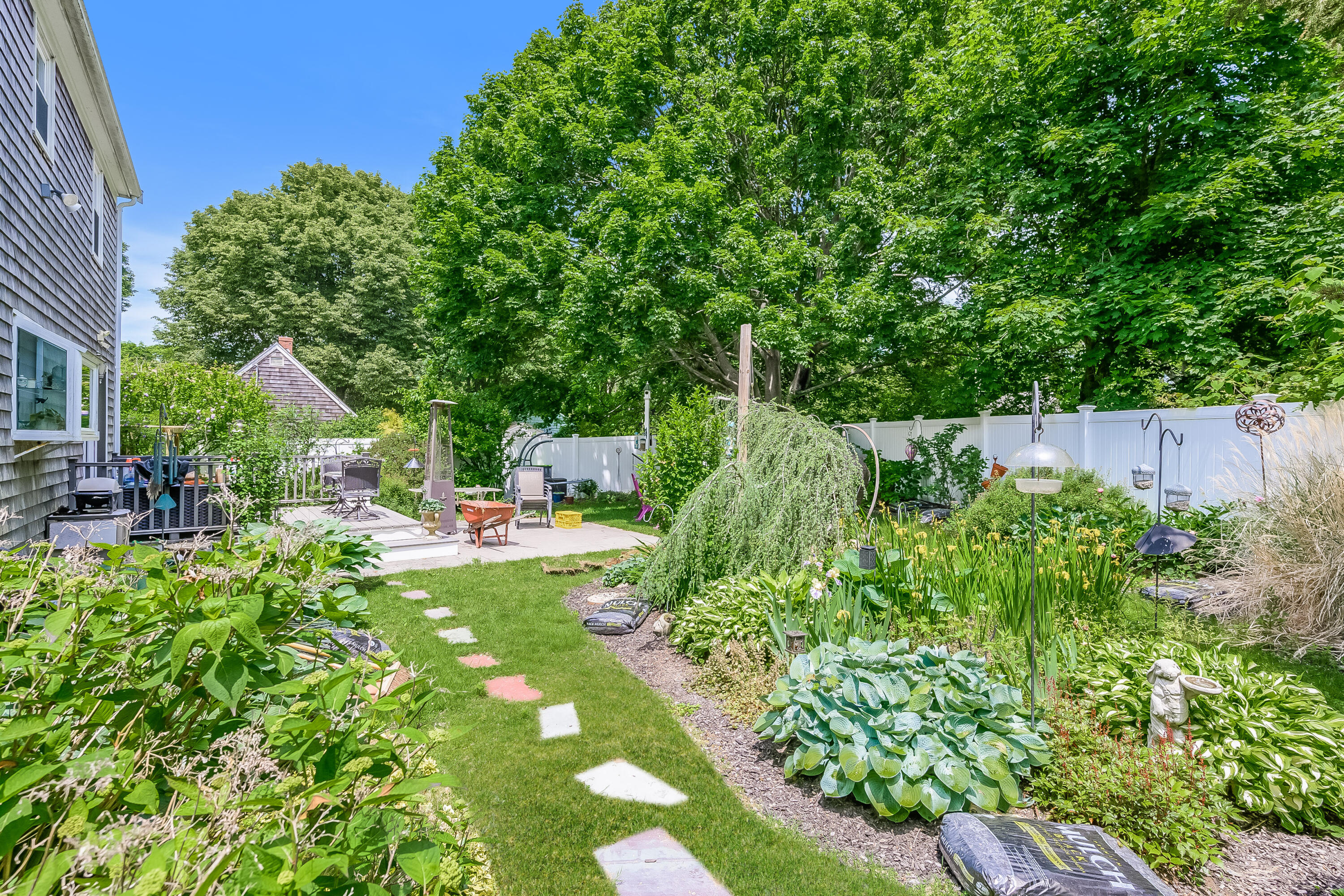 120 Jones Road Falmouth, MA 02540 - Photo 18 of 27 018-photo-rear-view-9317933
