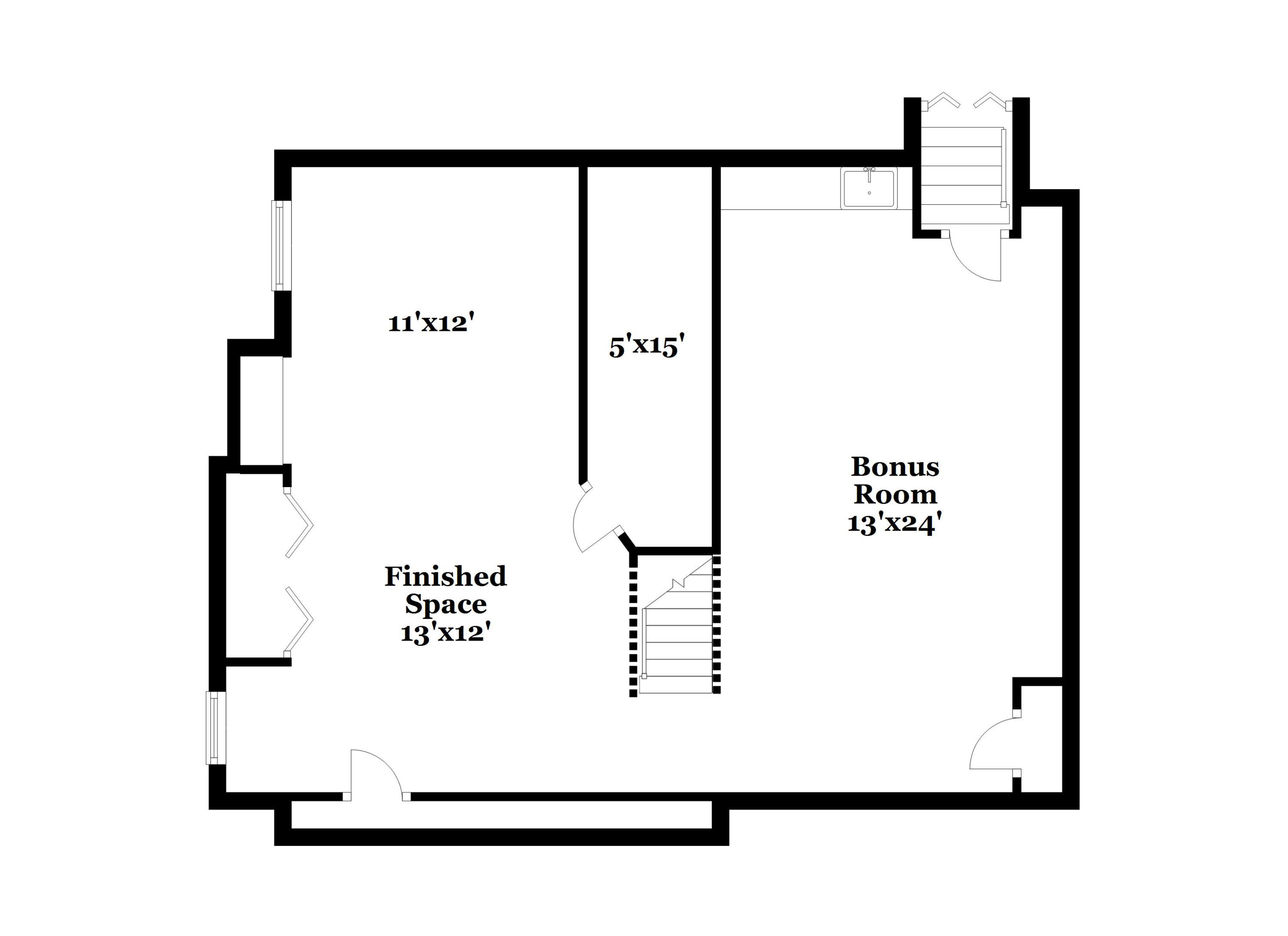 120 Jones Road Falmouth, MA 02540 - Photo 25 of 27 floorplan-lower-441334