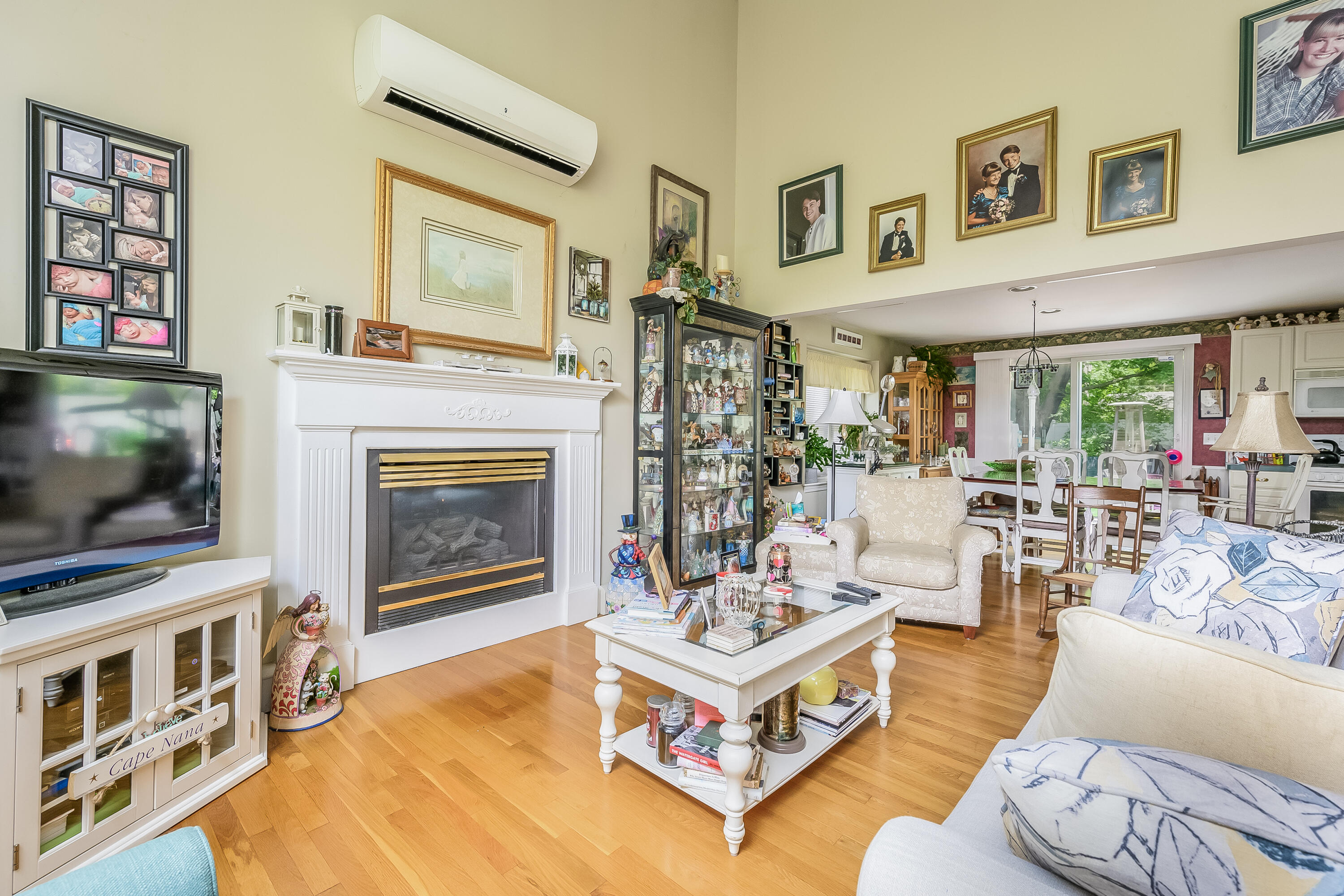 120 Jones Road Falmouth, MA 02540 - Photo 8 of 27 003-photo-living-room-9317937