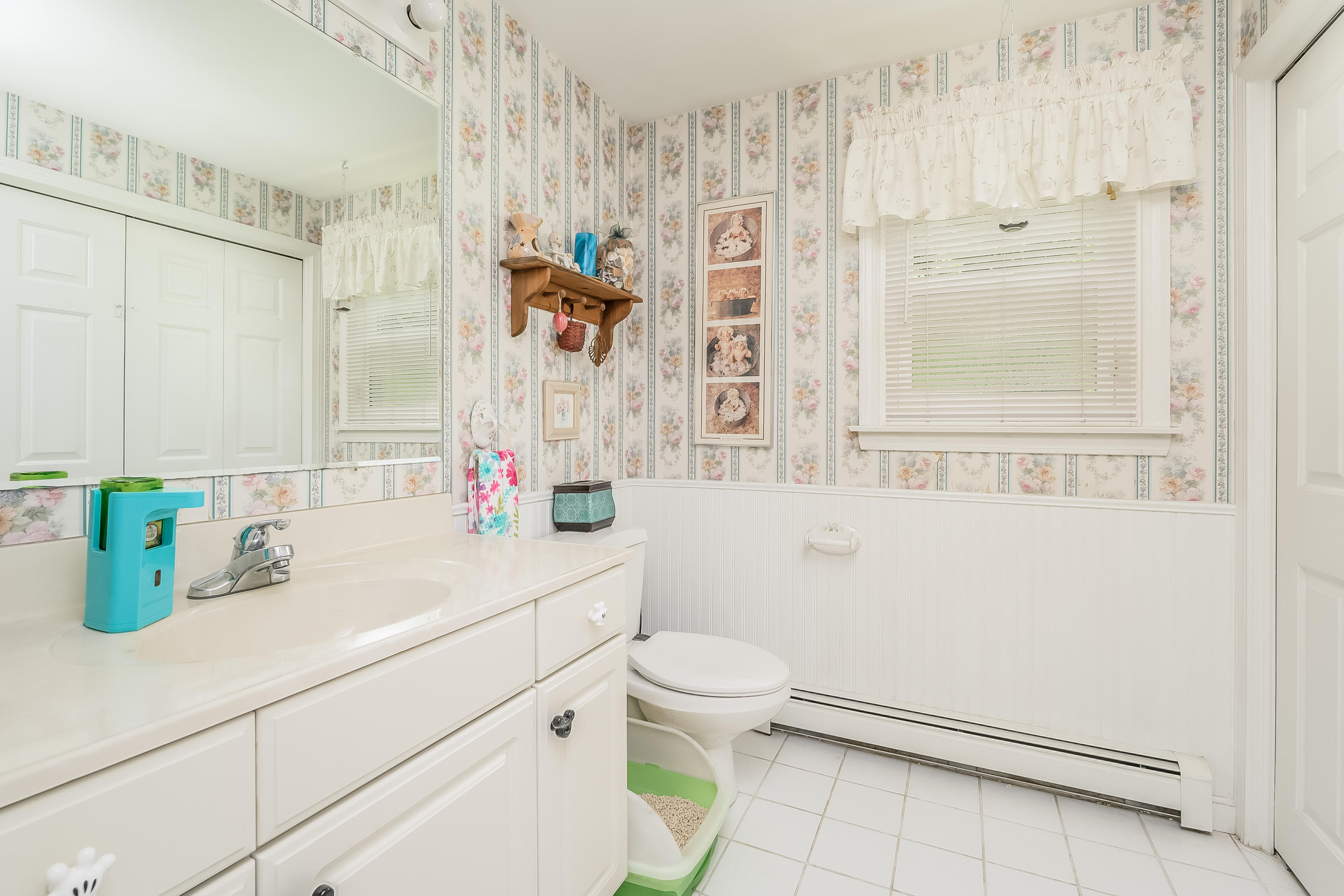 120 Jones Road Falmouth, MA 02540 - Photo 10 of 27 009-photo-bathroom-9317944