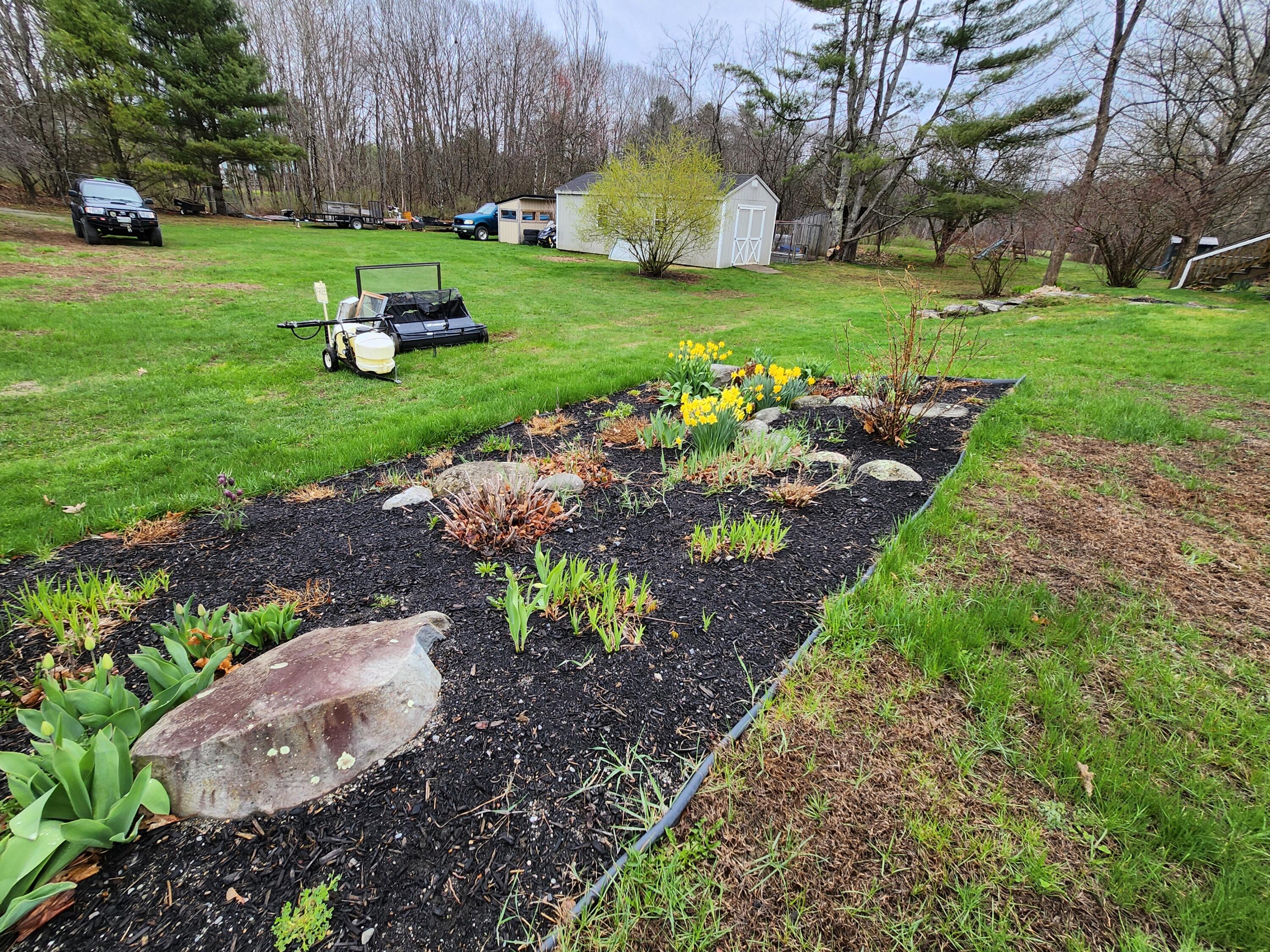 53 Village Road Stetson, ME 04488 - Photo 27 of 36 20250502_091949