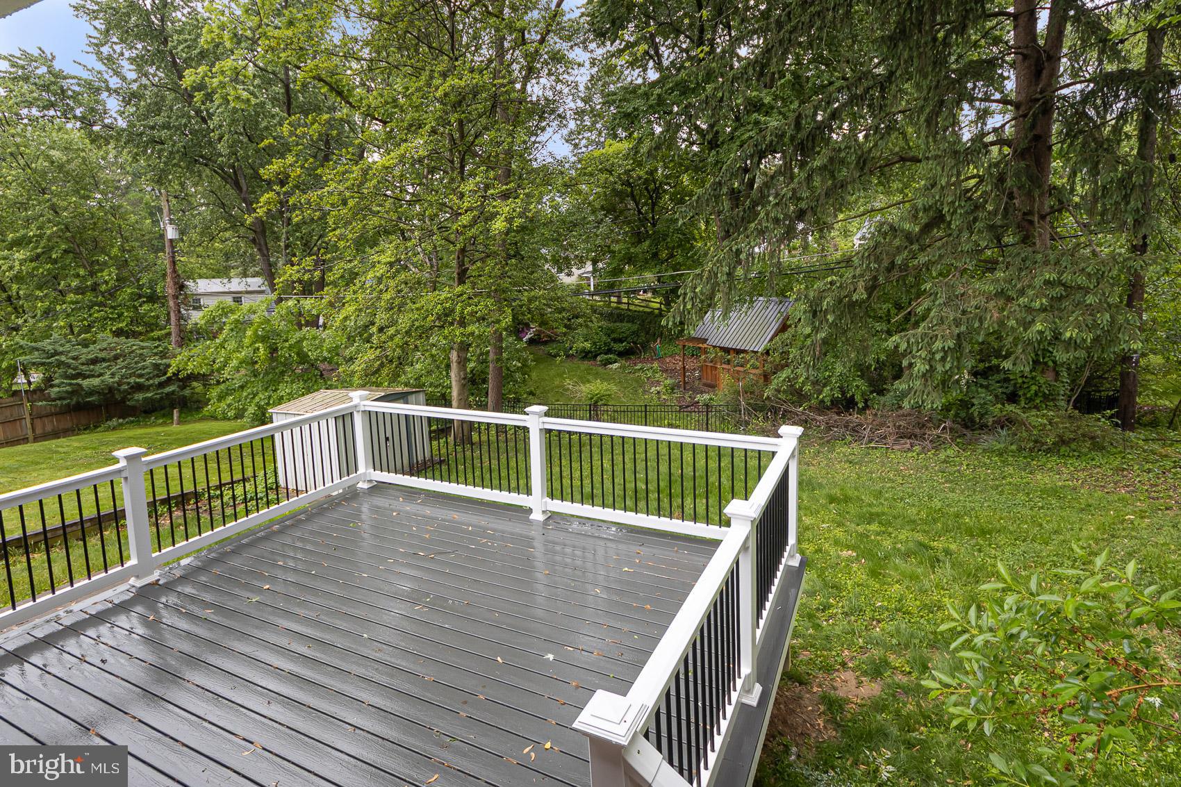 536 Brook Road Towson, MD 21286 - Photo 37 of 39 Gallery Image 37