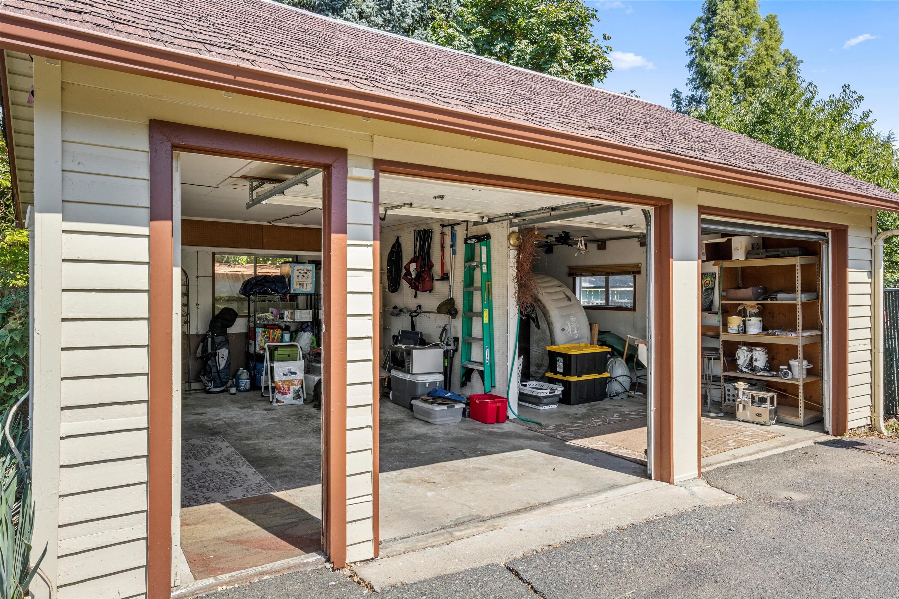 1635 Leonard Road Grants Pass, OR 97527 - Photo 37 of 37 41-IMG_0606