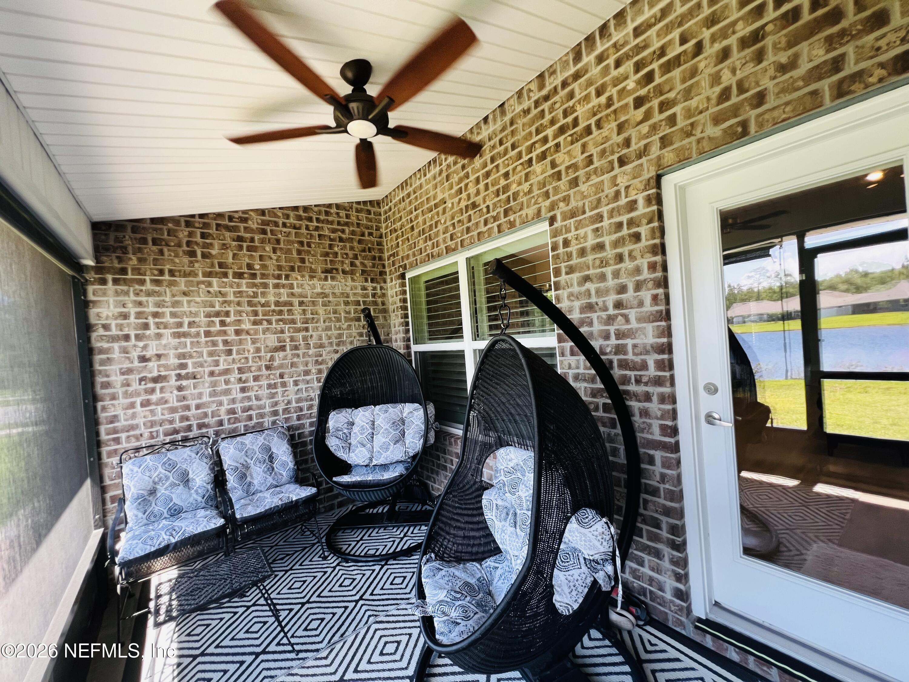 2 Rivertown Road Palm Coast, FL 32137 - Photo 75 of 80 IMG_2790
