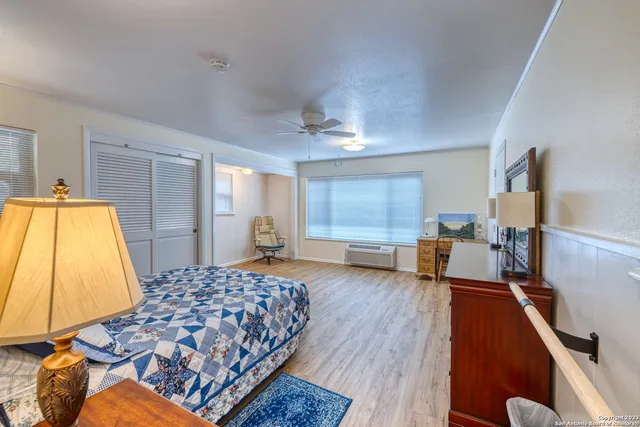 $599,500 | 1482 Flatrock Circle, Rio Frio, TX 78879