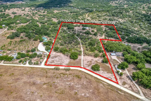 $599,500 | 1482 Flatrock Circle, Rio Frio, TX 78879