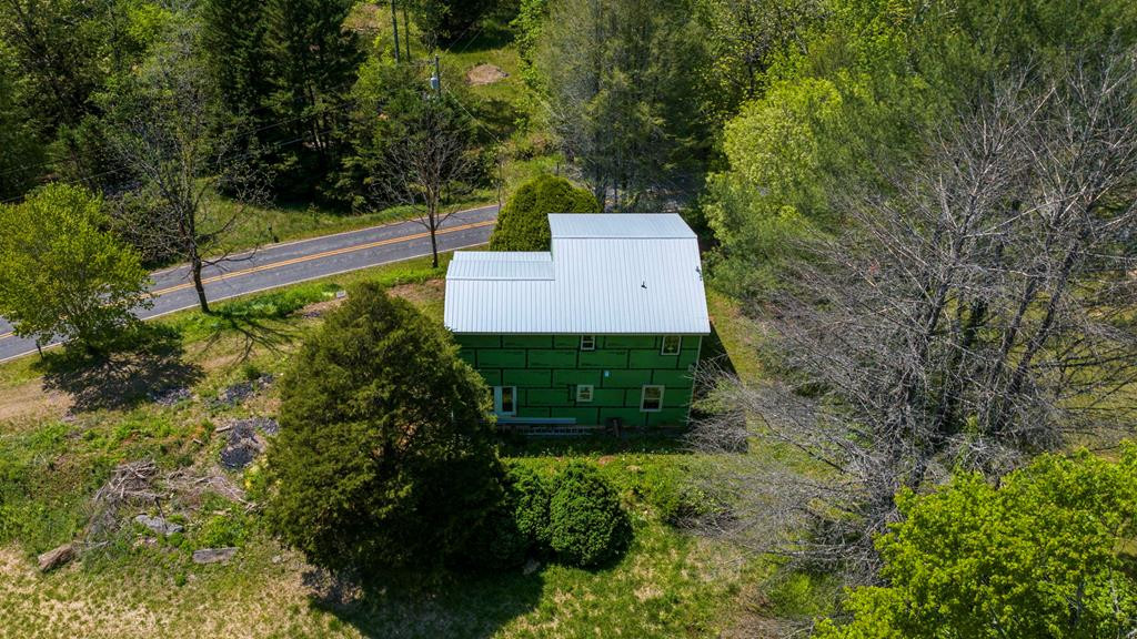 1132 Dockery Crk Road Murphy, NC 28906 - Photo 49 of 52