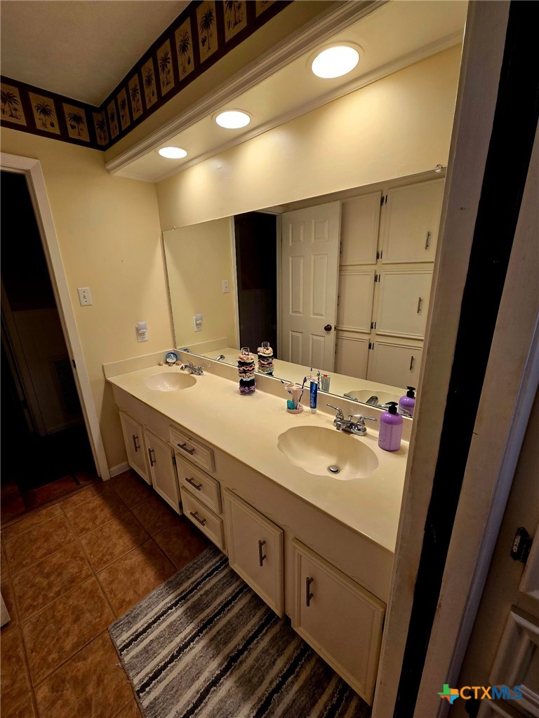 602 Bingham Road Victoria, TX 77904 - Photo 45 of 48