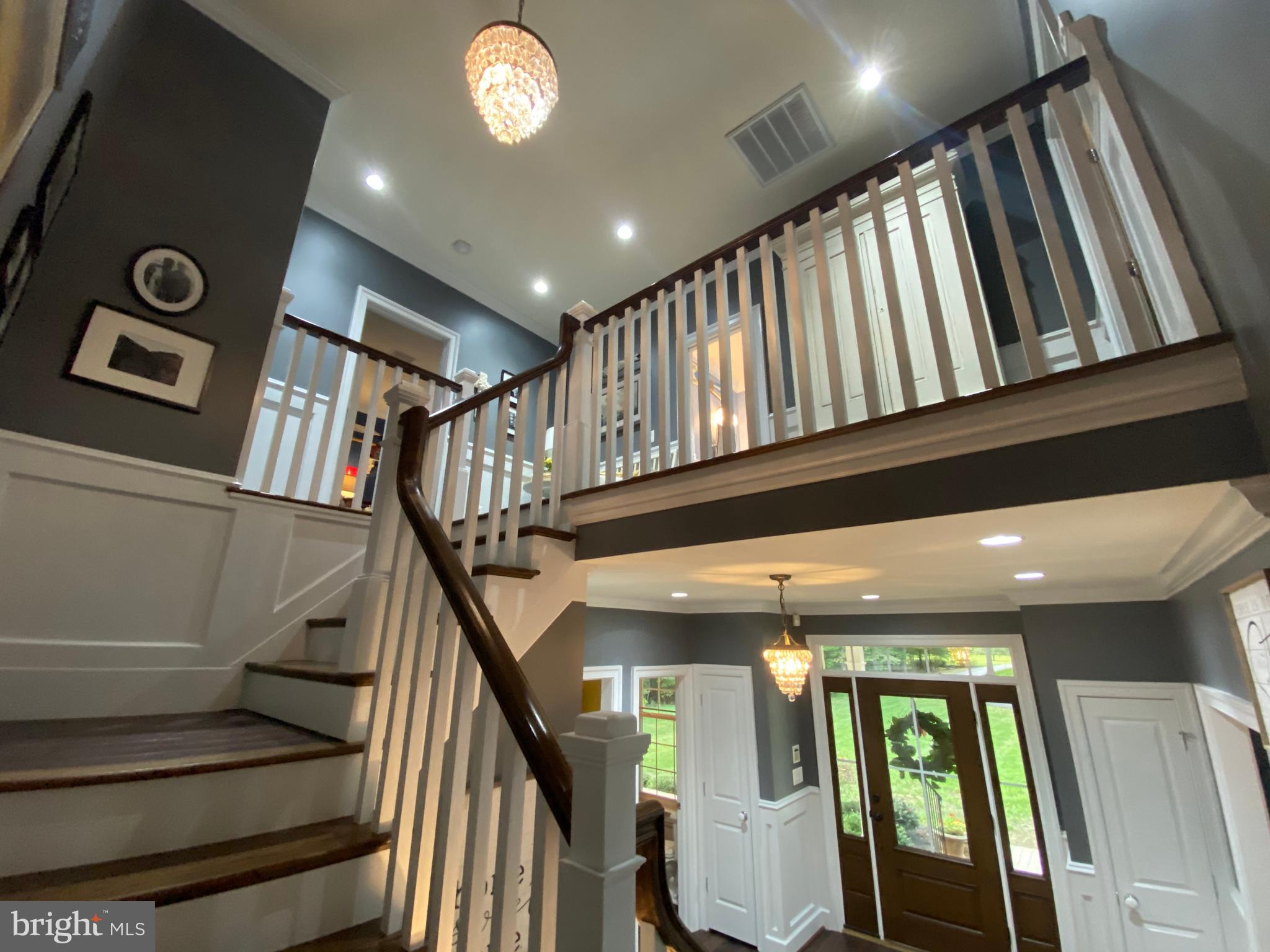 9320 Gunston Road Welcome, MD 20693 - Photo 43 of 82 Gallery Image 43