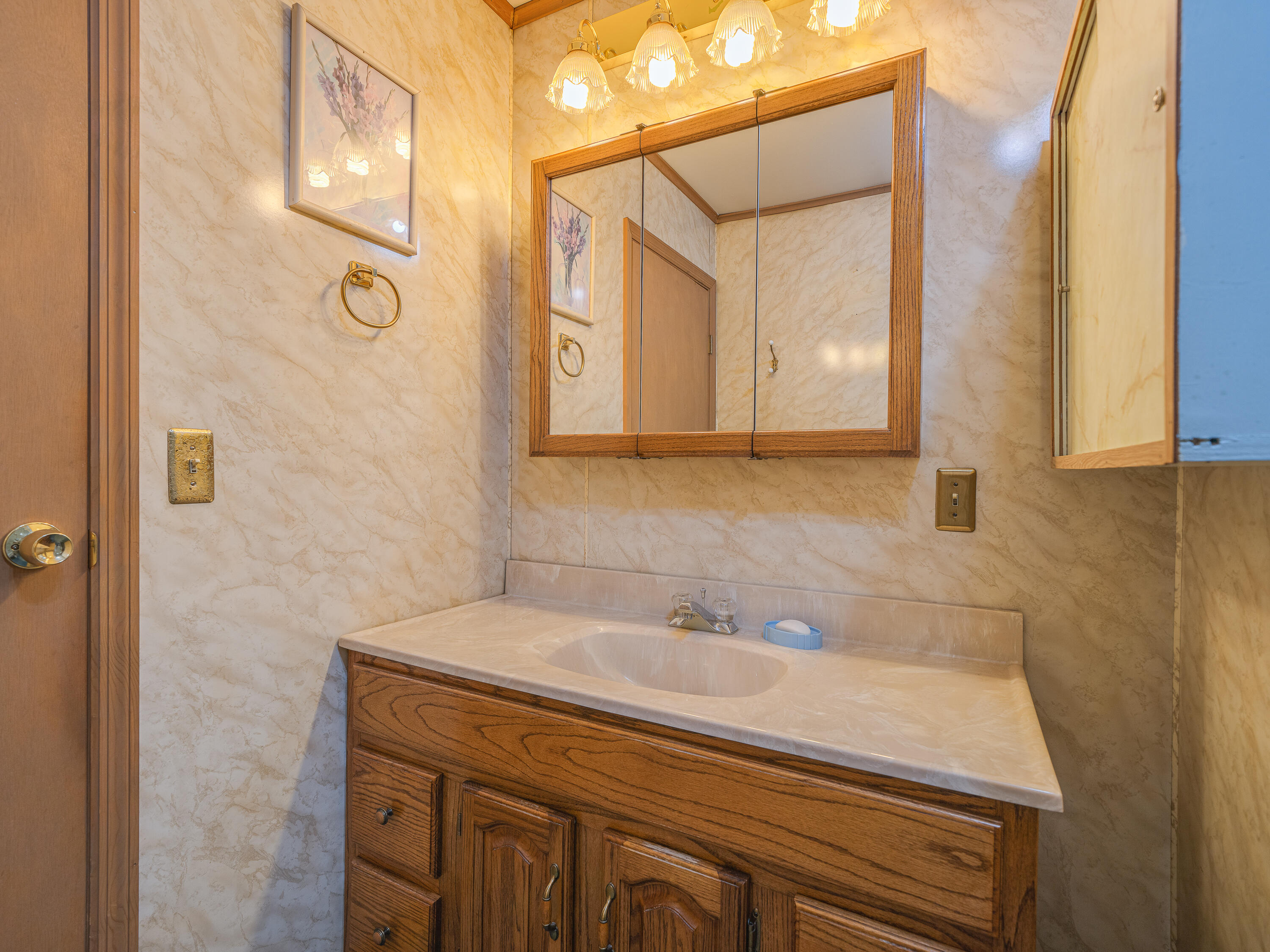 121 Dugal Road Tupper Lake, NY 12986 - Photo 41 of 56