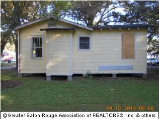 3944 Shelley Street Baton Rouge, LA 70805 - Photo 2 of 5 Gallery Image 2