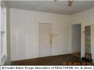 3944 Shelley Street Baton Rouge, LA 70805 - Photo 3 of 5 Gallery Image 3