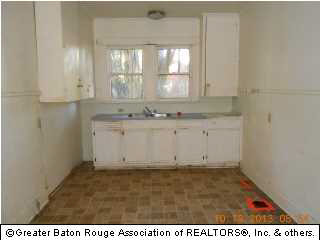 3944 Shelley Street Baton Rouge, LA 70805 - Photo 4 of 5 Gallery Image 4