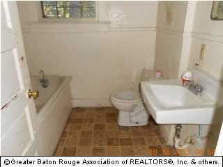 3944 Shelley Street Baton Rouge, LA 70805 - Photo 5 of 5 Gallery Image 5