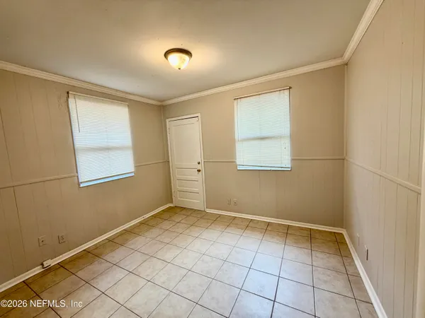 $2,050 | 2935 Bethel Court, Jacksonville, FL 32207