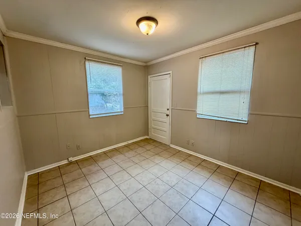 $2,050 | 2935 Bethel Court, Jacksonville, FL 32207