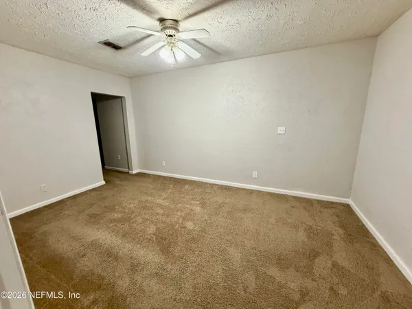$2,050 | 2935 Bethel Court, Jacksonville, FL 32207