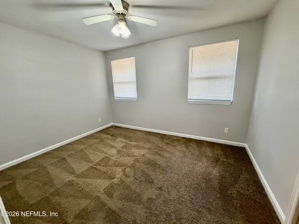 $2,250 | 2935 Bethel Court, Jacksonville, FL 32207