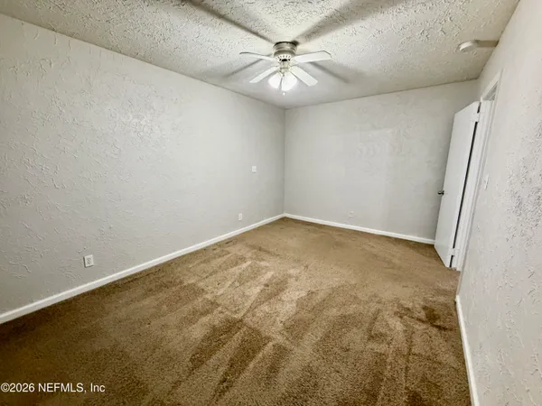 $2,250 | 2935 Bethel Court, Jacksonville, FL 32207