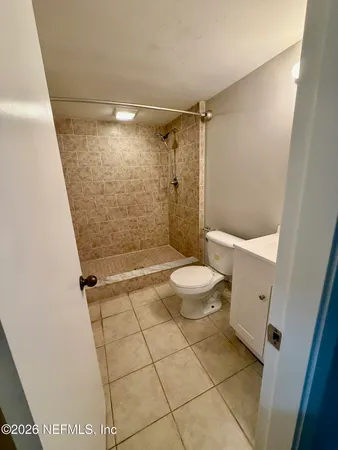 $2,250 | 2935 Bethel Court, Jacksonville, FL 32207