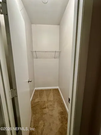 $2,250 | 2935 Bethel Court, Jacksonville, FL 32207
