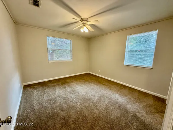 $2,250 | 2935 Bethel Court, Jacksonville, FL 32207