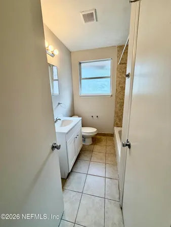 $2,050 | 2935 Bethel Court, Jacksonville, FL 32207