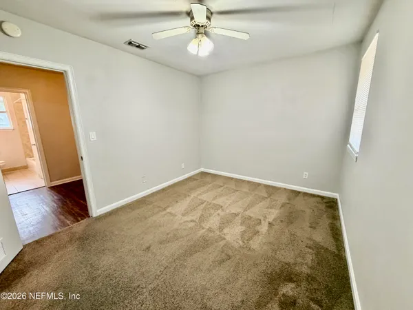 $2,050 | 2935 Bethel Court, Jacksonville, FL 32207