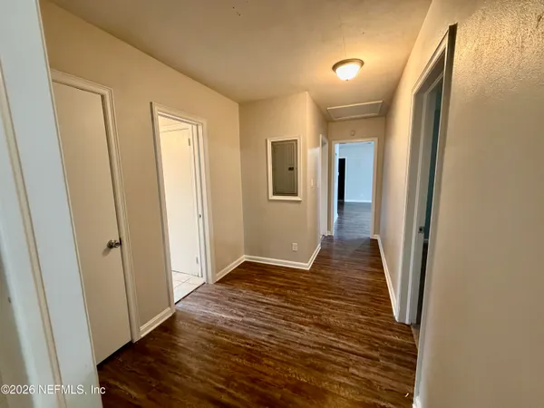 $2,250 | 2935 Bethel Court, Jacksonville, FL 32207