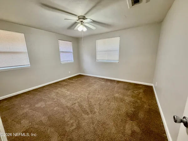 $2,250 | 2935 Bethel Court, Jacksonville, FL 32207