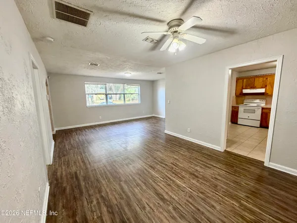 $2,250 | 2935 Bethel Court, Jacksonville, FL 32207