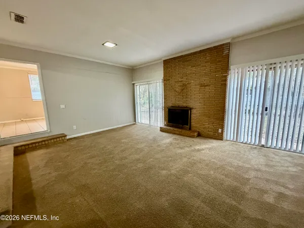 $2,250 | 2935 Bethel Court, Jacksonville, FL 32207