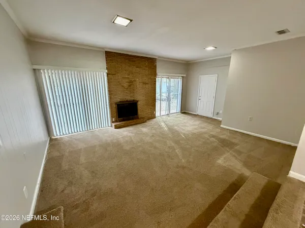 $2,250 | 2935 Bethel Court, Jacksonville, FL 32207