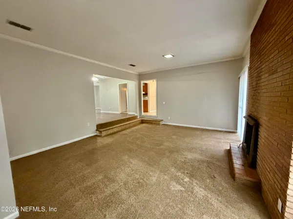$2,050 | 2935 Bethel Court, Jacksonville, FL 32207
