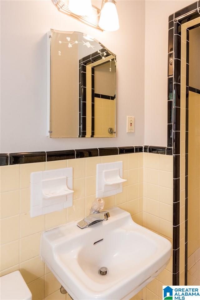 537 Clearview Road Birmingham, AL 35226 - Photo 28 of 43