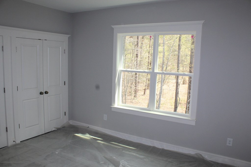 8028 Ghost Pony Trail Raleigh, NC 27613 - Photo 21 of 30 Photo 21