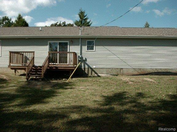 5710 Galbraith Line Road Croswell, MI 48422 - Photo 2 of 10 P1000202-mfsopt
