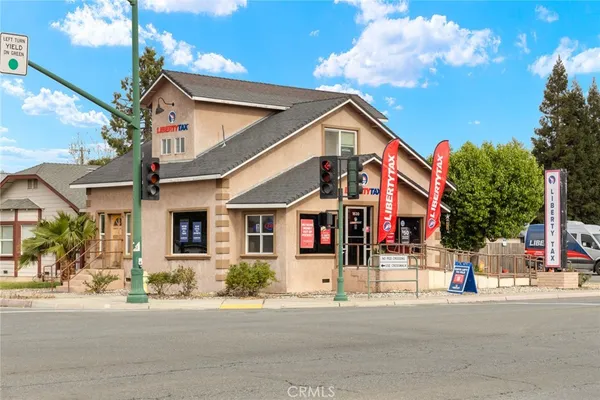 $325,000 | 1639 Highway 99, Gridley, CA 95948